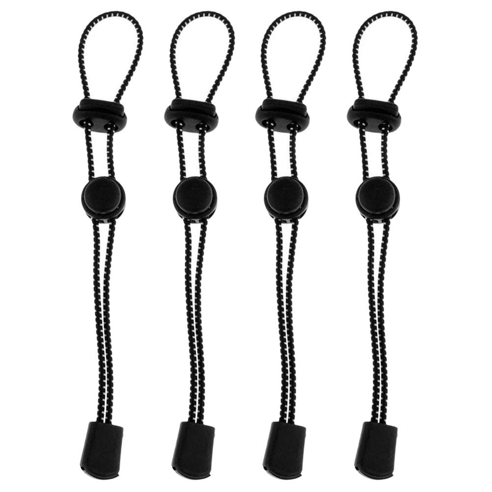Harness Climbing Adjustable - Kit com 4 Alças Ajustáveis para