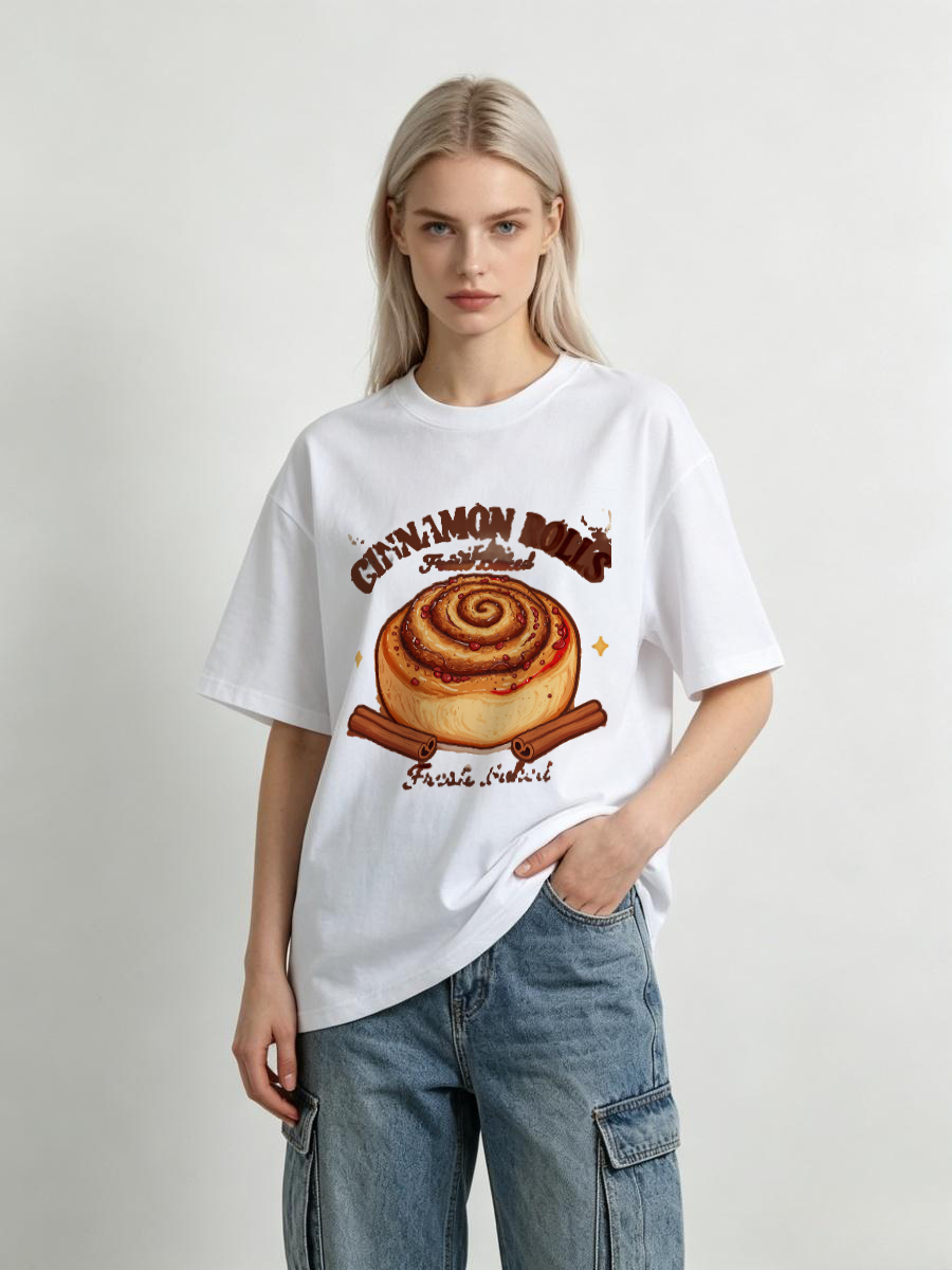 Outdoor Adventure Logo - Camisetas de Verão para Aventura ao