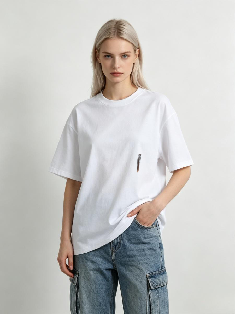 Outdoor Youth Adventure - Camisetas de Inverno para Aventura ao