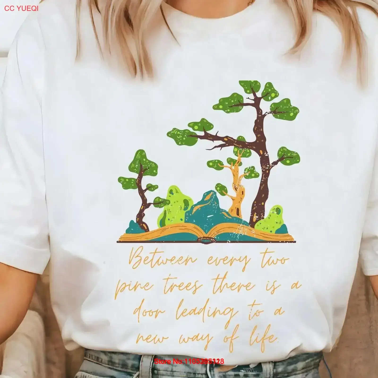 Outdoor Adventure Hobbies - Camiseta inspiradora para caminhadas para entusiastas