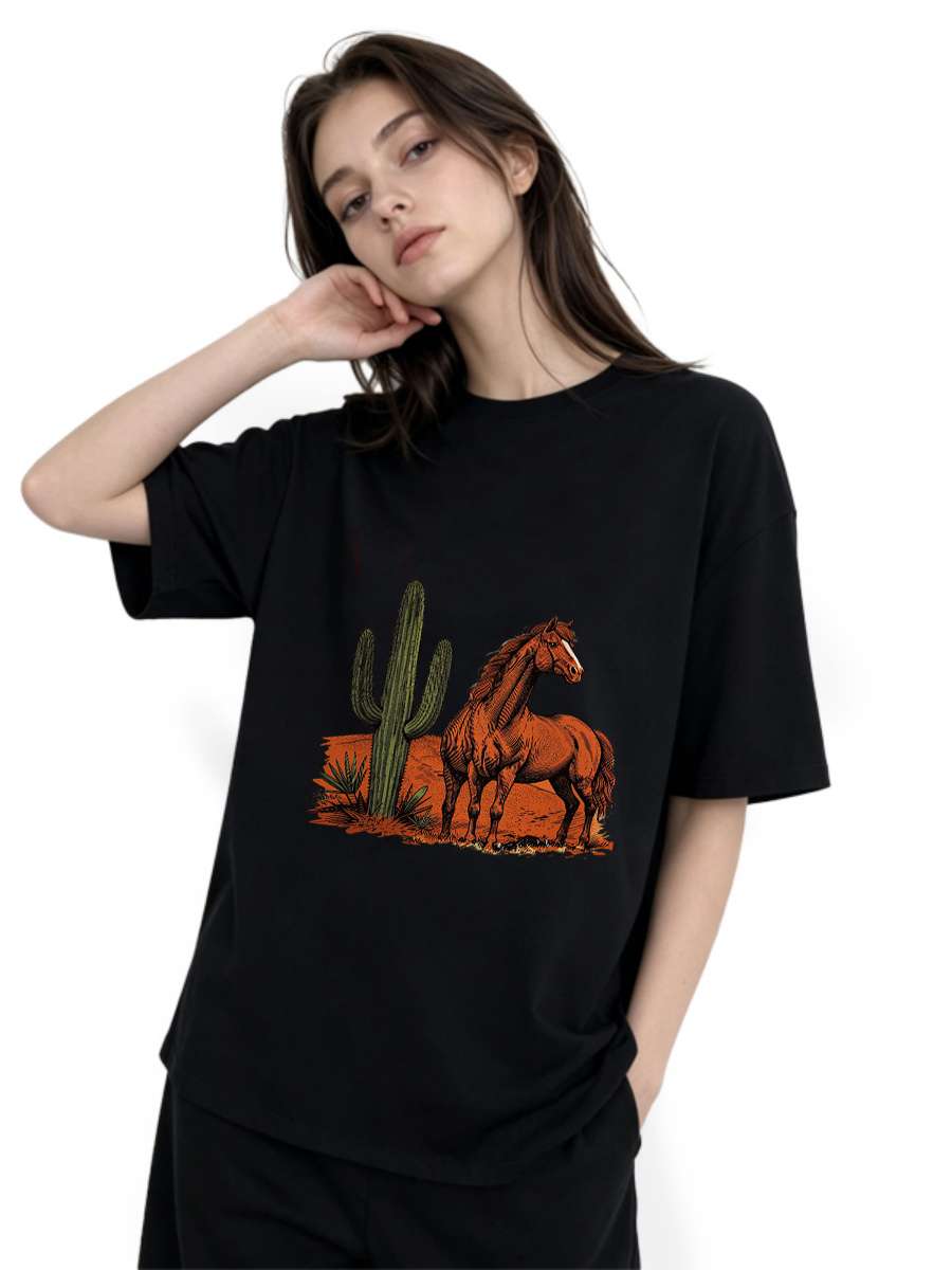 Outdoor Youth Adventure - Camisetas de Inverno para Aventura ao