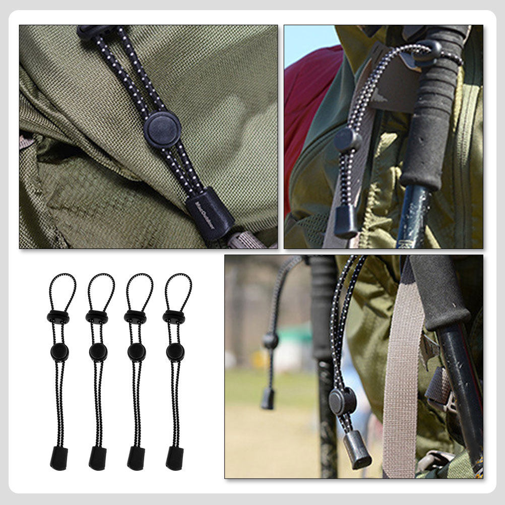 Kit com 4 Alças Ajustáveis par - Harness Climbing Adjustable avaliação e preço
