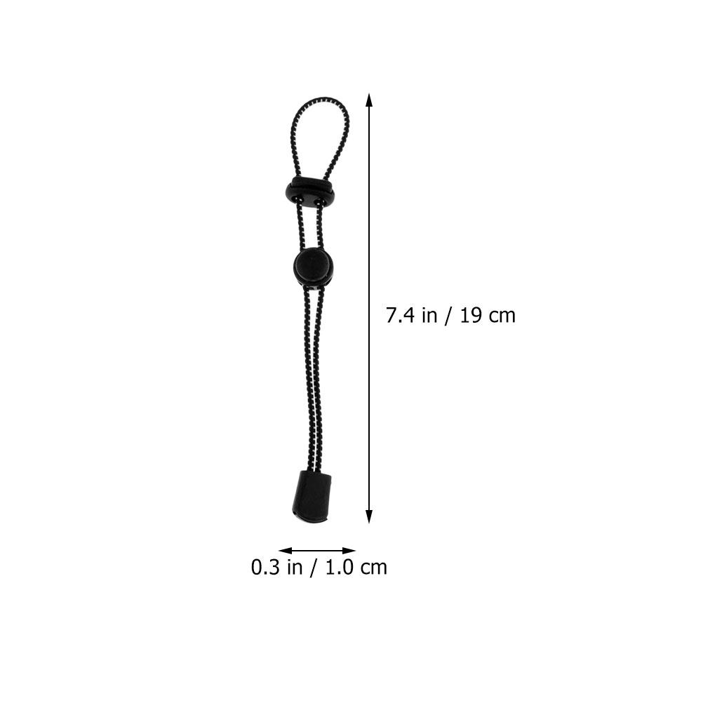 Kit com 4 Alças Ajustáveis par - Harness Climbing Adjustable avaliação e preço