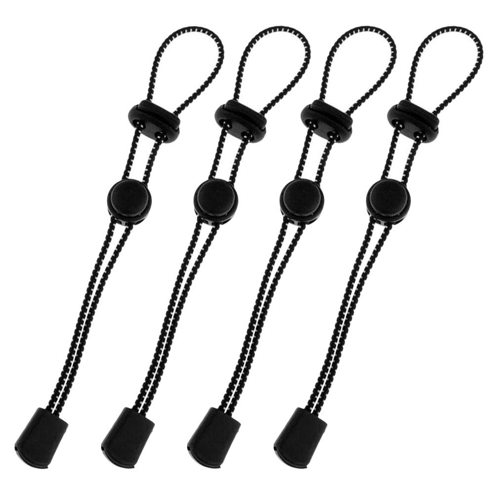 Kit com 4 Alças Ajustáveis par - Harness Climbing Adjustable avaliação e preço