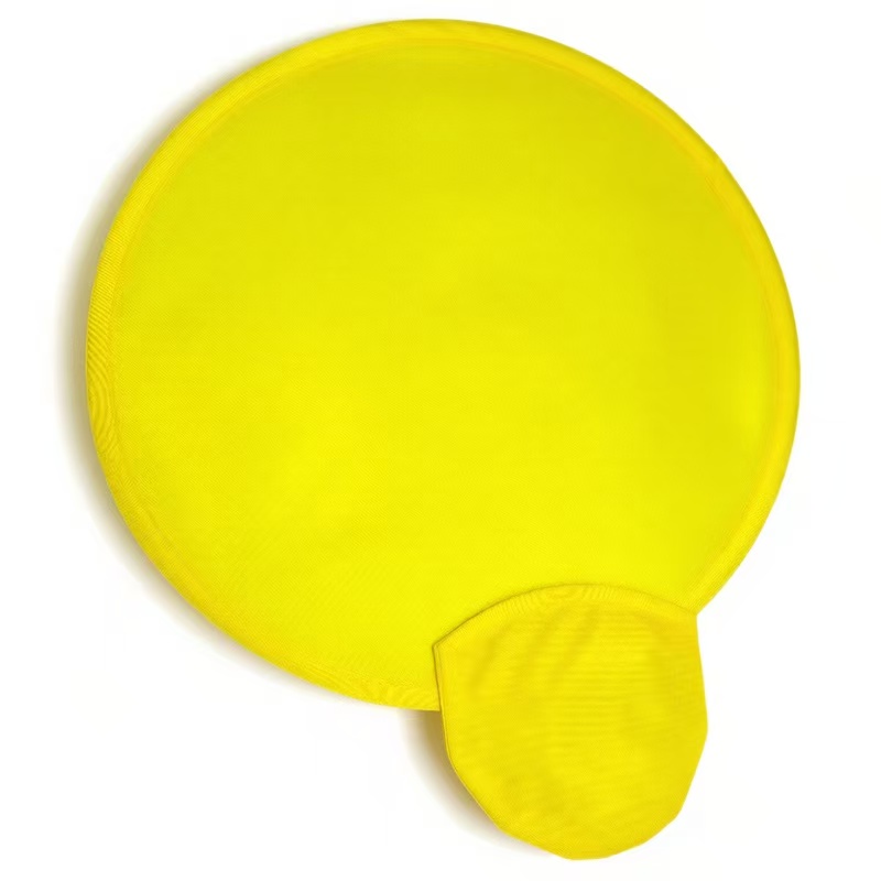 1 Ventilador de Bolso Dobrável - Outdoor Adventure Gear avaliação e preço