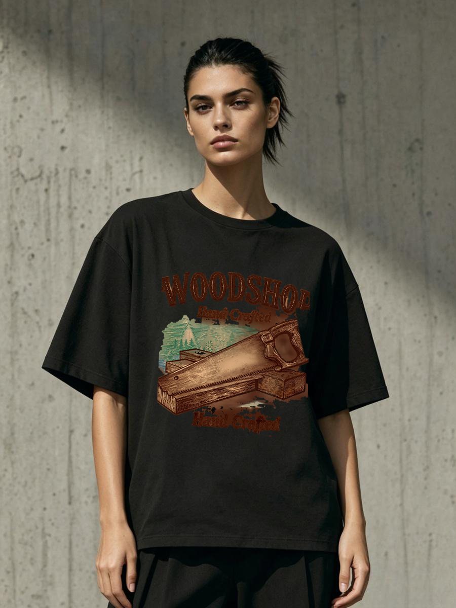 Camisetas Táticas Femininas pa - Outdoor Adventure Logo avaliação e preço