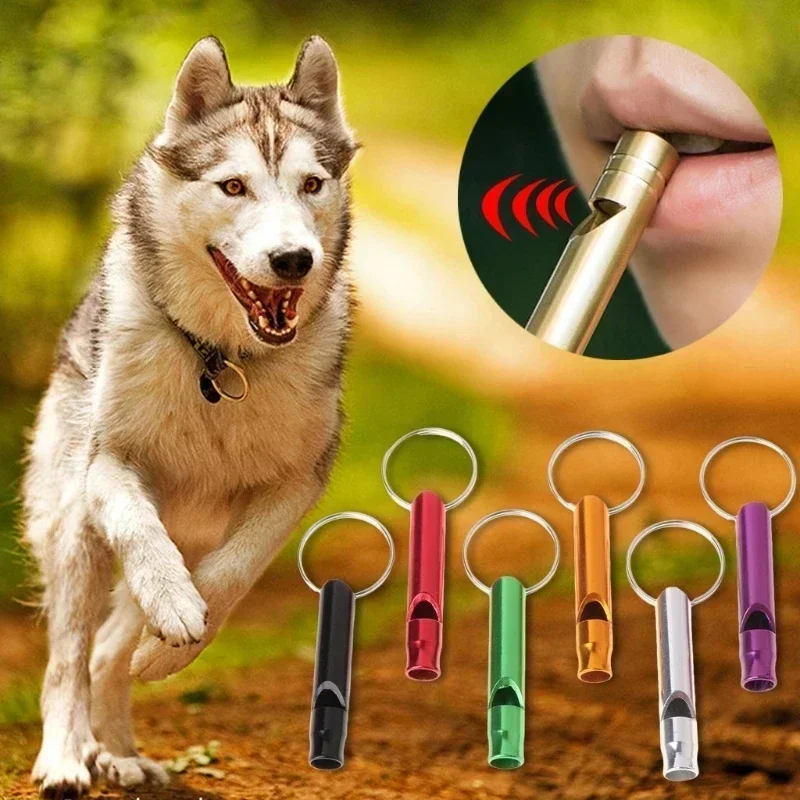Apito de sobrevivência – Ferra - Emergency Whistle Pea avaliação e preço