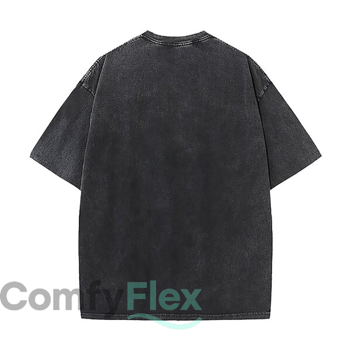 Camisetas Oversized Vintage Es - Outdoor Adventure Quotes avaliação e preço