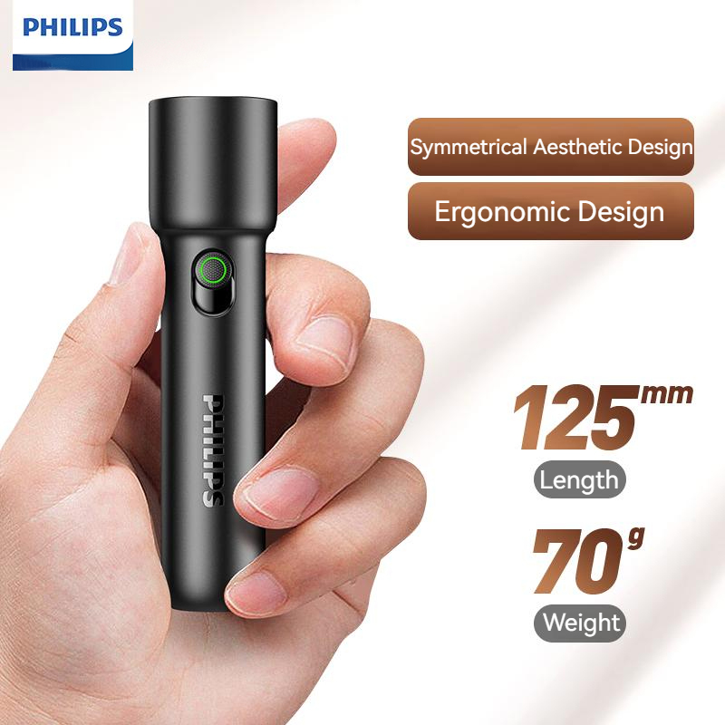 Philips novo sfl1235 2-pcs edc - Outdoor Adventure Camp avaliação e preço