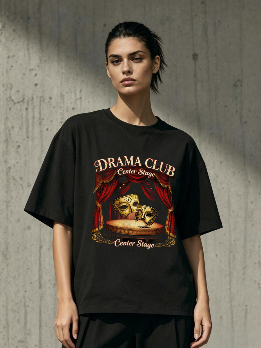 Camisetas de Inverno para Cami - Outdoor Adventure Logo avaliação e preço