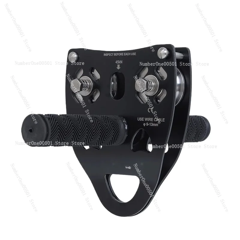 Kit de Zipline para Crianças,  - Outdoor Adventure Zipline avaliação e preço