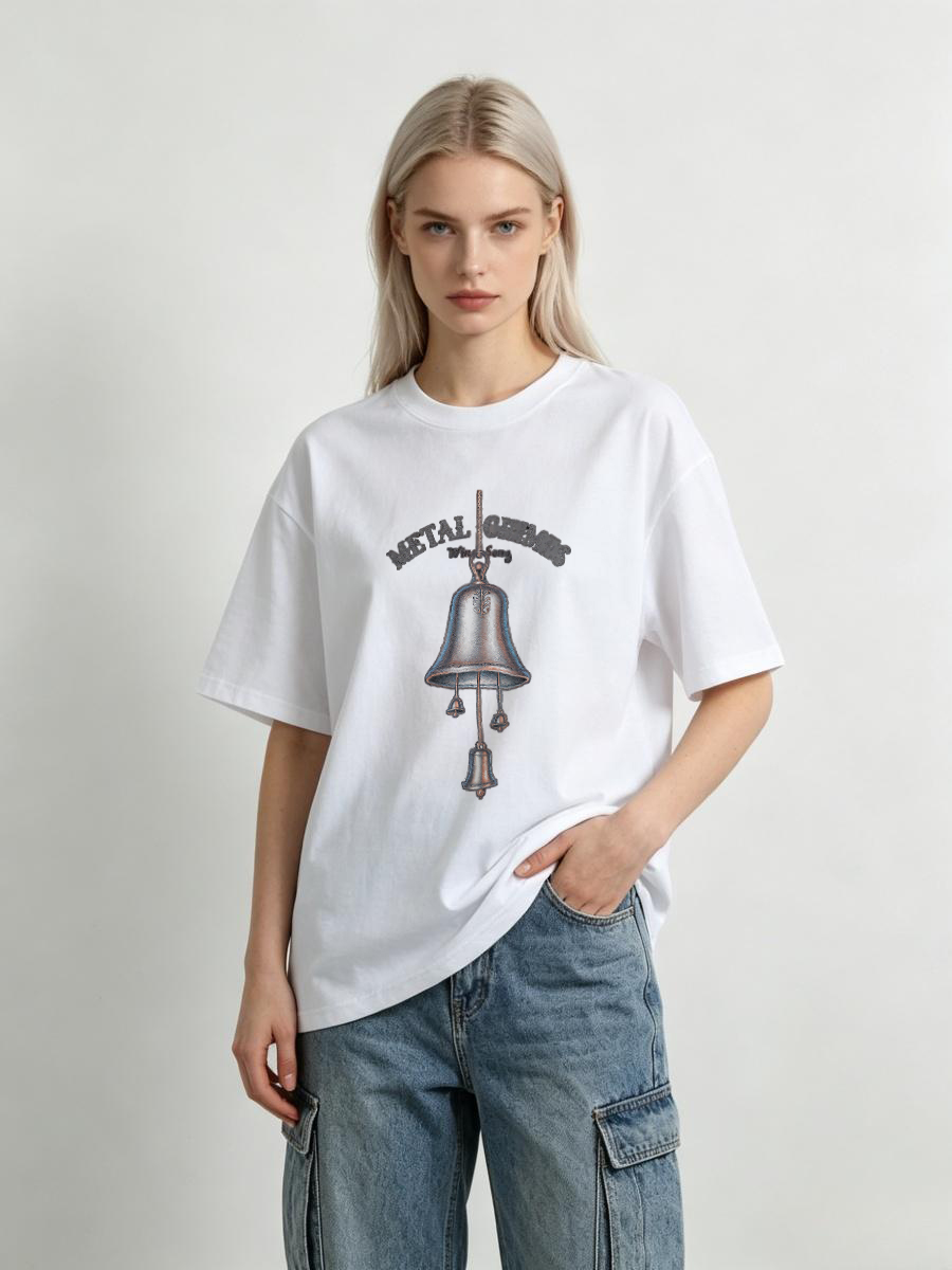 Camisetas de Inverno para Cele - Outdoor Adventure Logo avaliação e preço