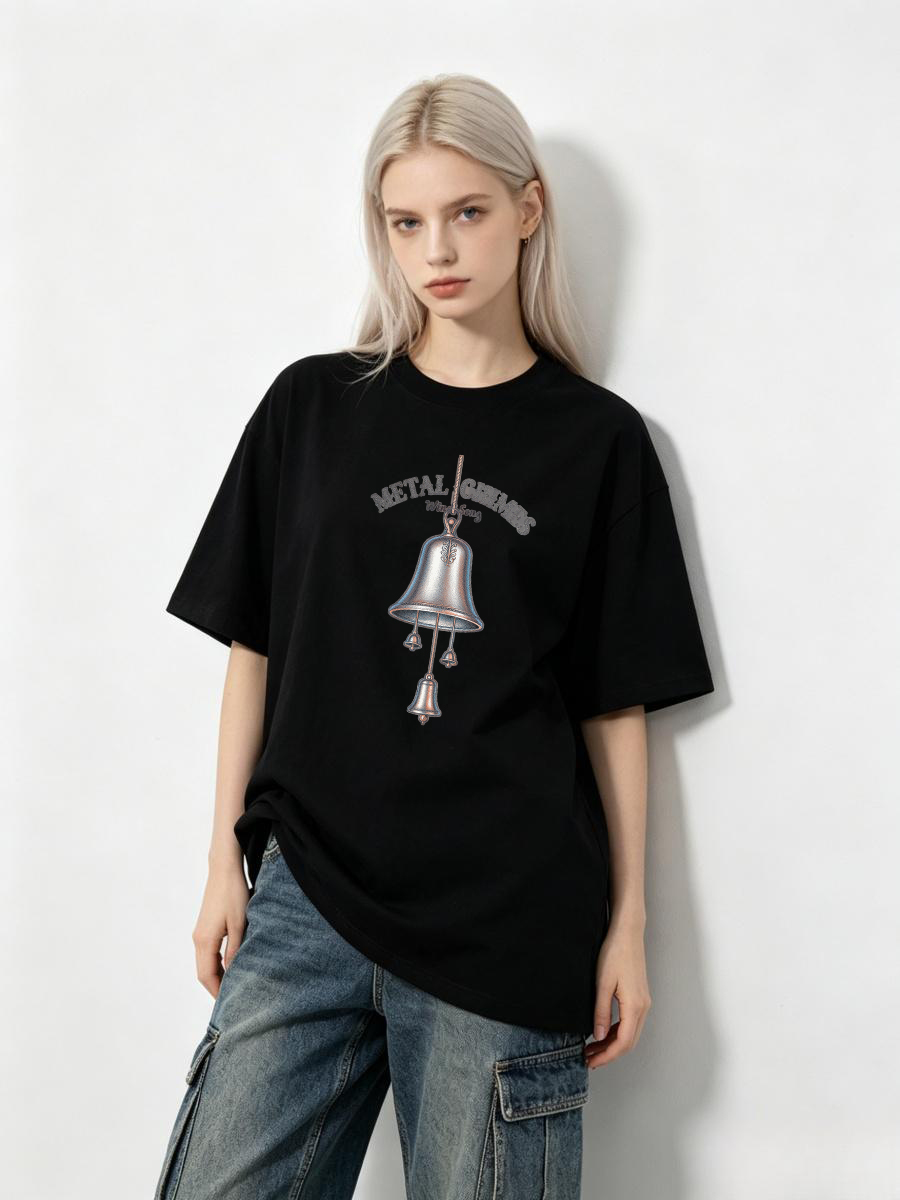 Camisetas de Inverno para Cele - Outdoor Adventure Logo avaliação e preço