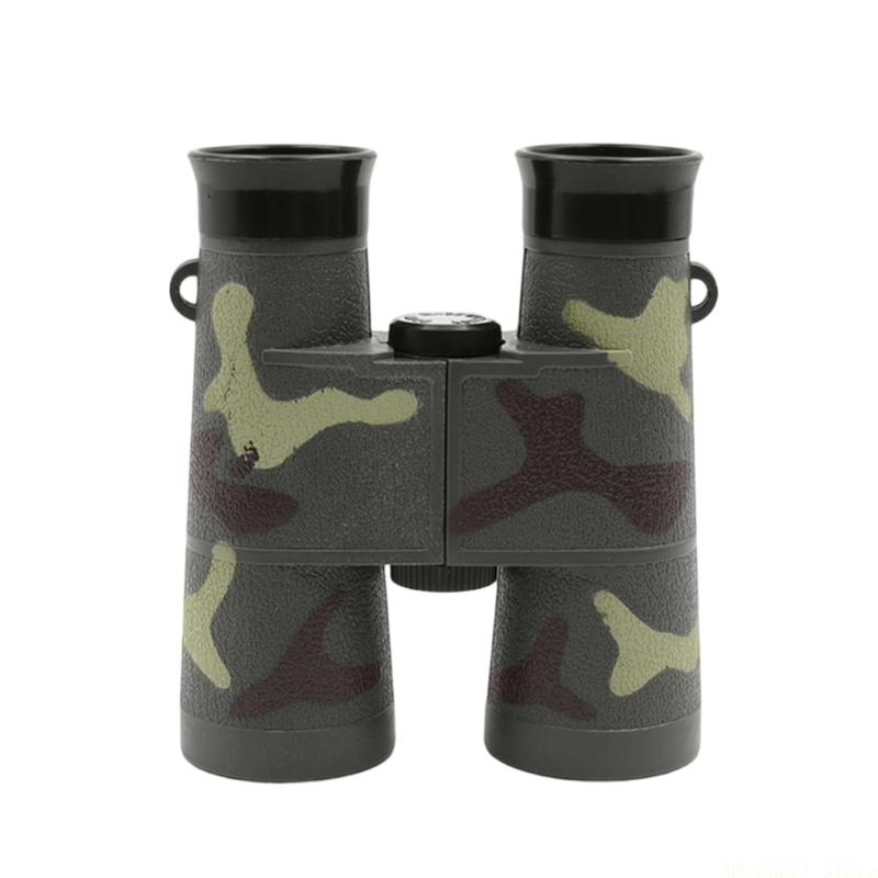 31BE Multiuso 35Mm Crianças Bi - Outdoor Youth Adventure avaliação e preço