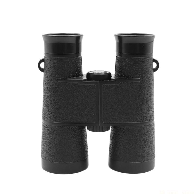 31BE Multiuso 35Mm Crianças Bi - Outdoor Youth Adventure avaliação e preço