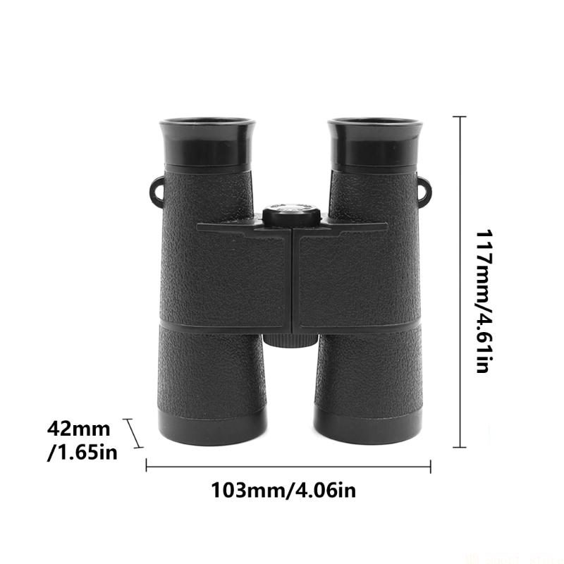 31BE Multiuso 35Mm Crianças Bi - Outdoor Youth Adventure avaliação e preço