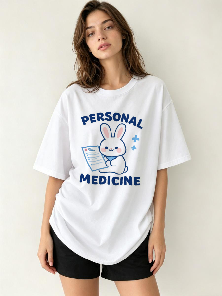 Camisetas Femininas de Inverno - Outdoor Adventure Logo avaliação e preço