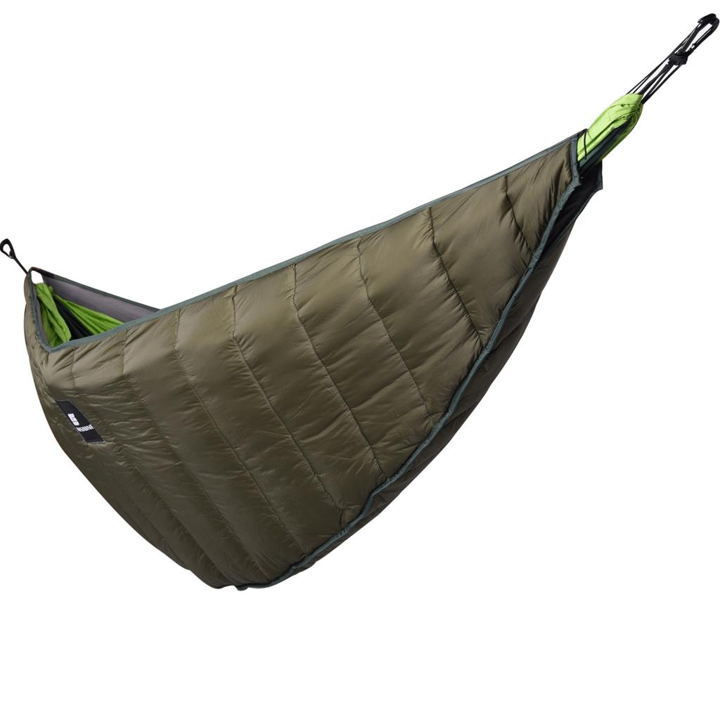 Saco de Dormir Portátil para E - Outdoor Adventure Quilt avaliação e preço