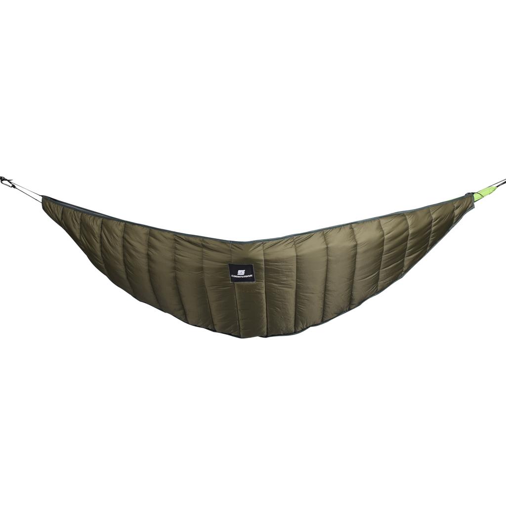 Saco de Dormir Portátil para E - Outdoor Adventure Quilt avaliação e preço