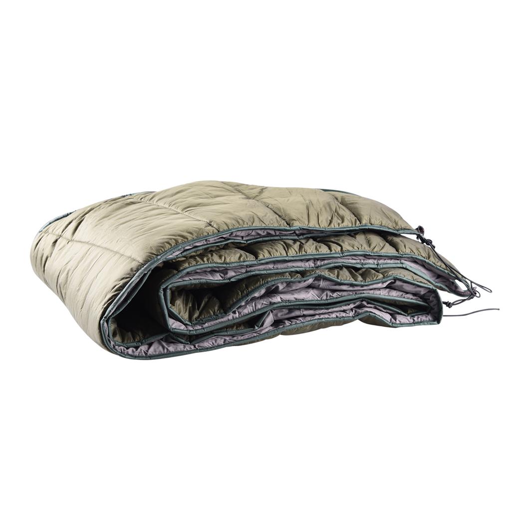 Saco de Dormir Portátil para E - Outdoor Adventure Quilt avaliação e preço