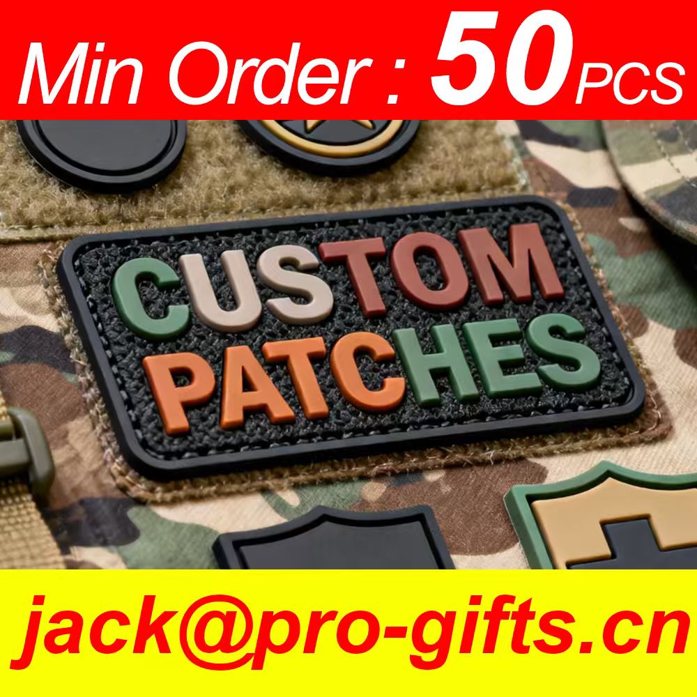 Emblema de Borracha Personaliz - Outdoor Adventure Logo avaliação e preço