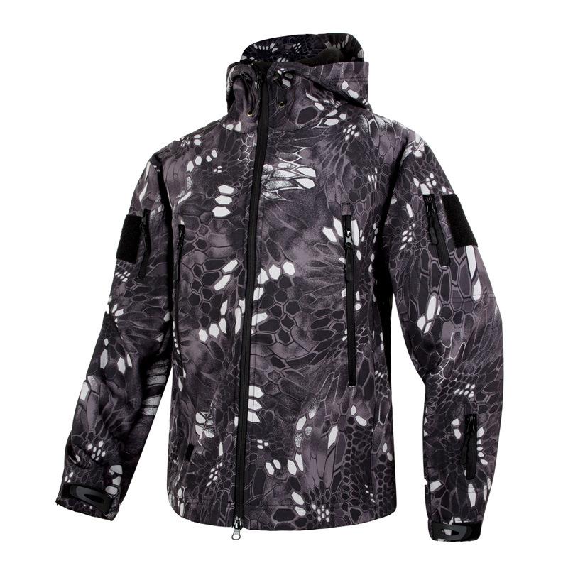 Primavera outono ao ar livre t - Outdoor Adventures Clothing avaliação e preço