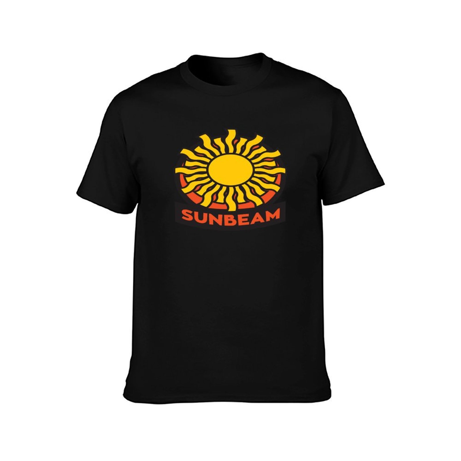 Camiseta com Logo Sunbeam Adve - Outdoor Adventure Logo avaliação e preço