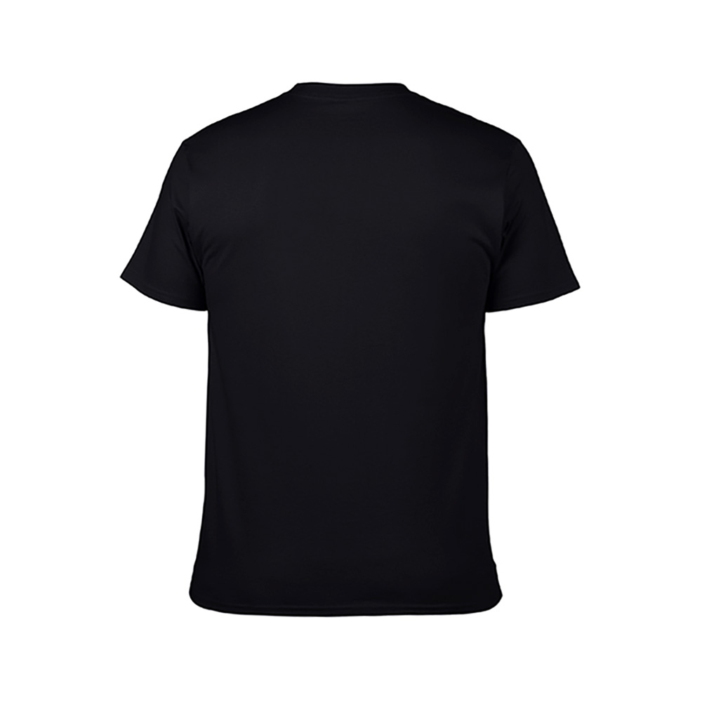 Camiseta com Logo Sunbeam Adve - Outdoor Adventure Logo avaliação e preço