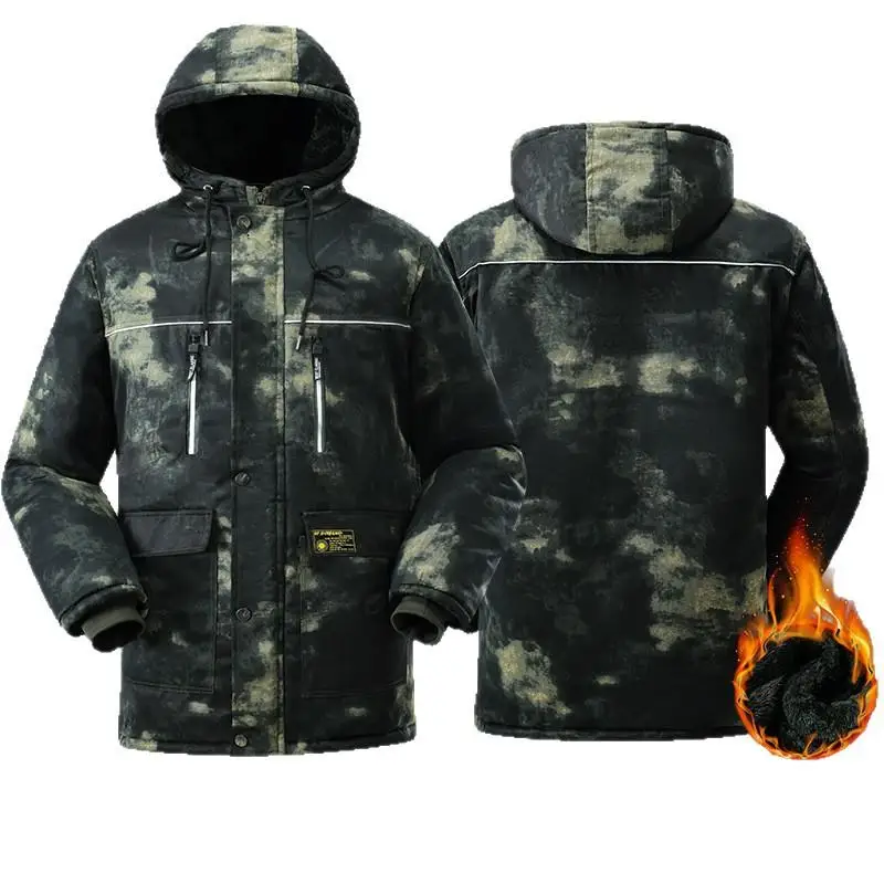 Preço de Atacado de Fábrica: J - Outdoor Adventure Logo avaliação e preço