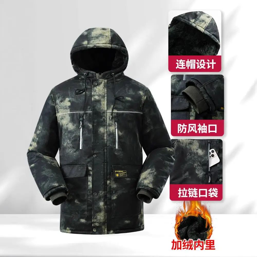 Preço de Atacado de Fábrica: J - Outdoor Adventure Logo avaliação e preço
