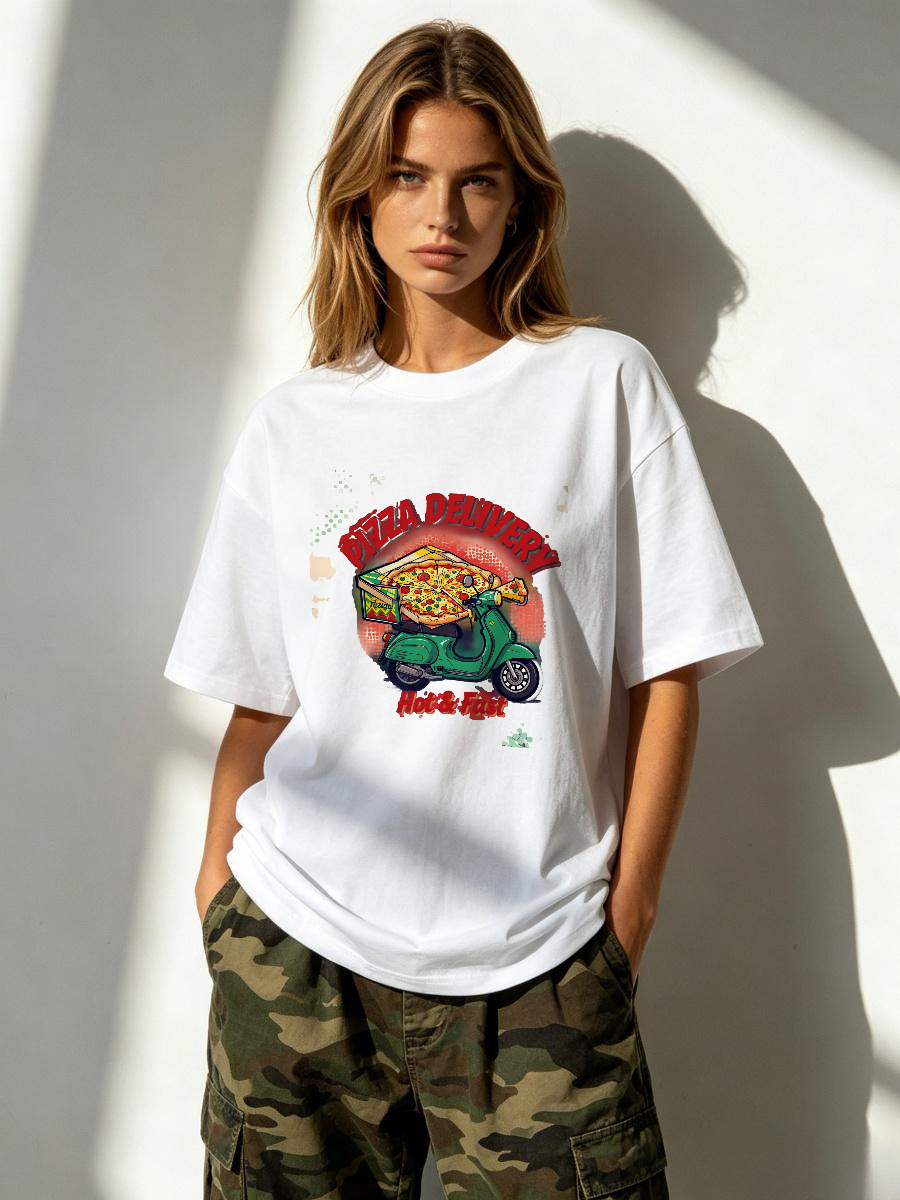 Camisetas de Inverno para Aven - Outdoor Adventure Logo avaliação e preço