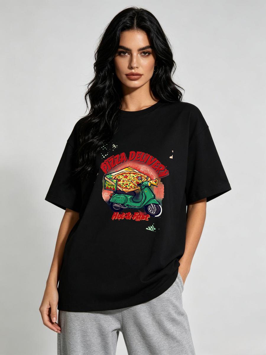 Camisetas de Inverno para Aven - Outdoor Adventure Logo avaliação e preço