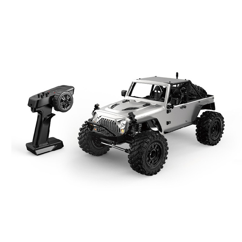 Hyper Go H12Y 1:12 Carro de Co - Outdoor Adventure Hobbies avaliação e preço