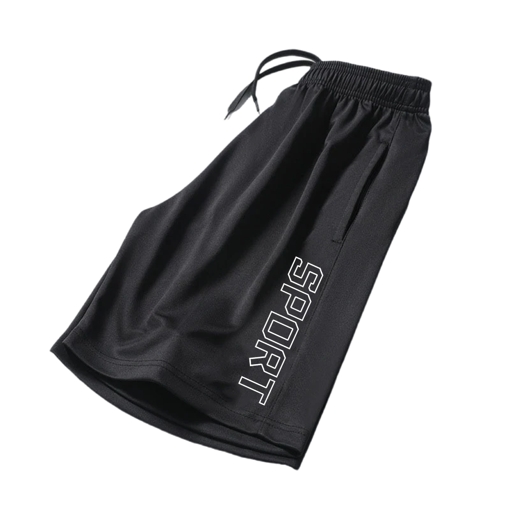 Conjunto de 4 Peças de Shorts  - Outdoor Adventure Gear avaliação e preço