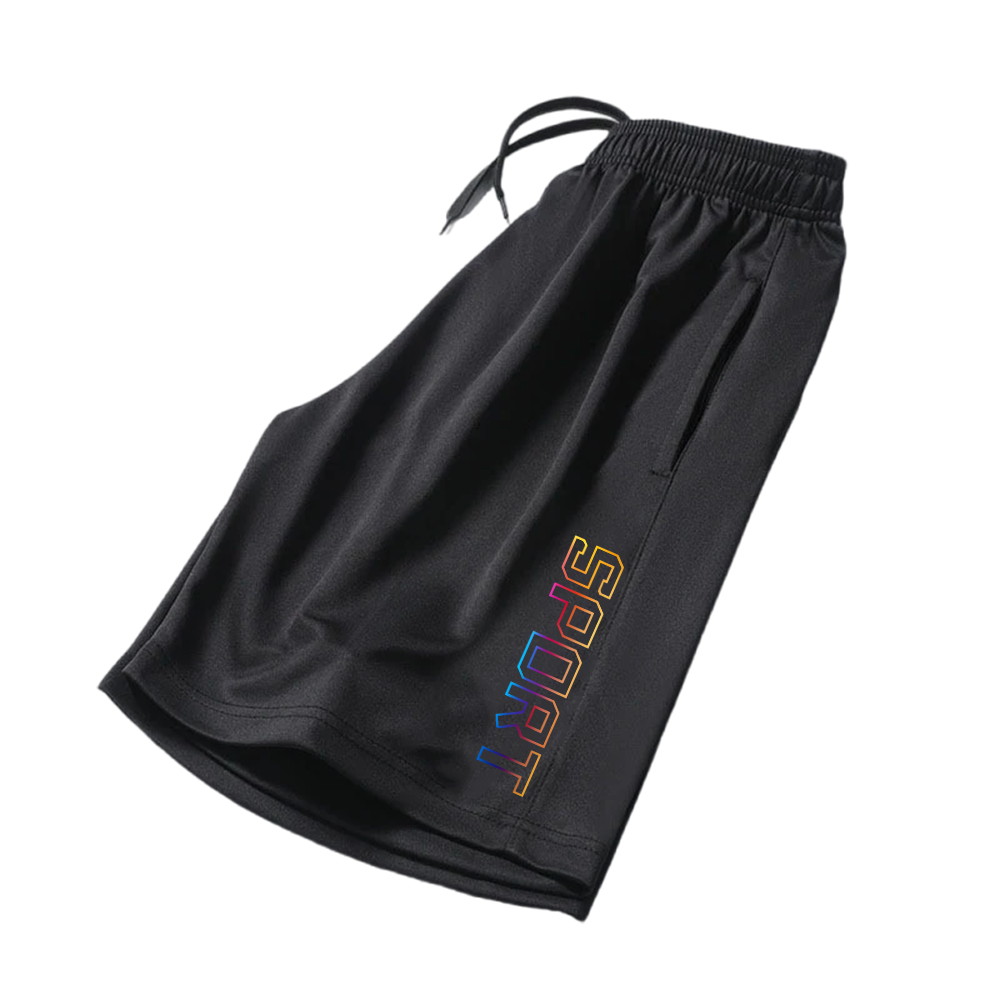 Conjunto de 4 Peças de Shorts  - Outdoor Adventure Gear avaliação e preço