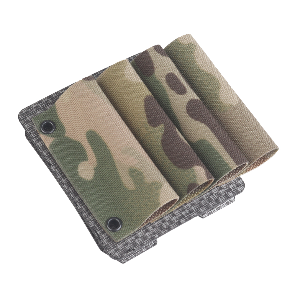 Baquetas brilhantes bolsa cole - Outdoor Adventure Gear avaliação e preço