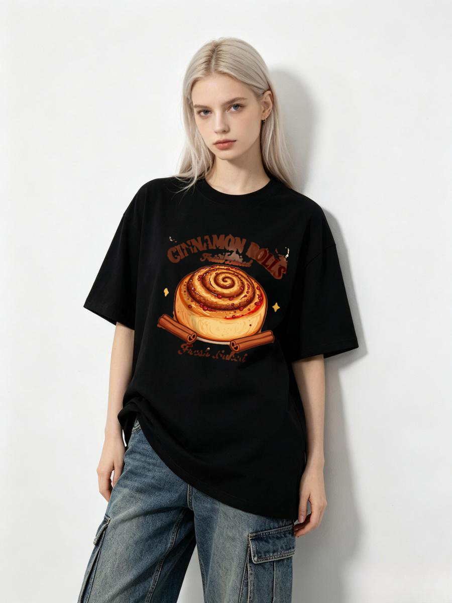 Camisetas de Verão para Aventu - Outdoor Adventure Logo avaliação e preço