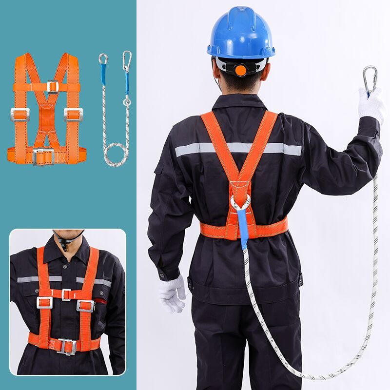 Arnês de Escalada em Rocha, Ci - Harness Climbing Adjustable avaliação e preço