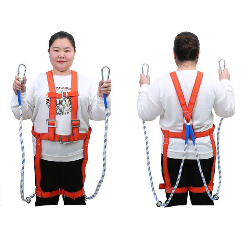 Arnês de Escalada em Rocha, Ci - Harness Climbing Adjustable avaliação e preço