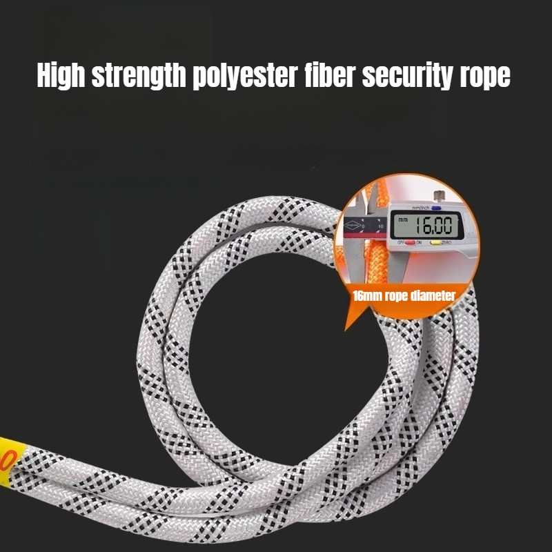 Cinto de Segurança Ajustável p - Harness Climbing Adjustable avaliação e preço