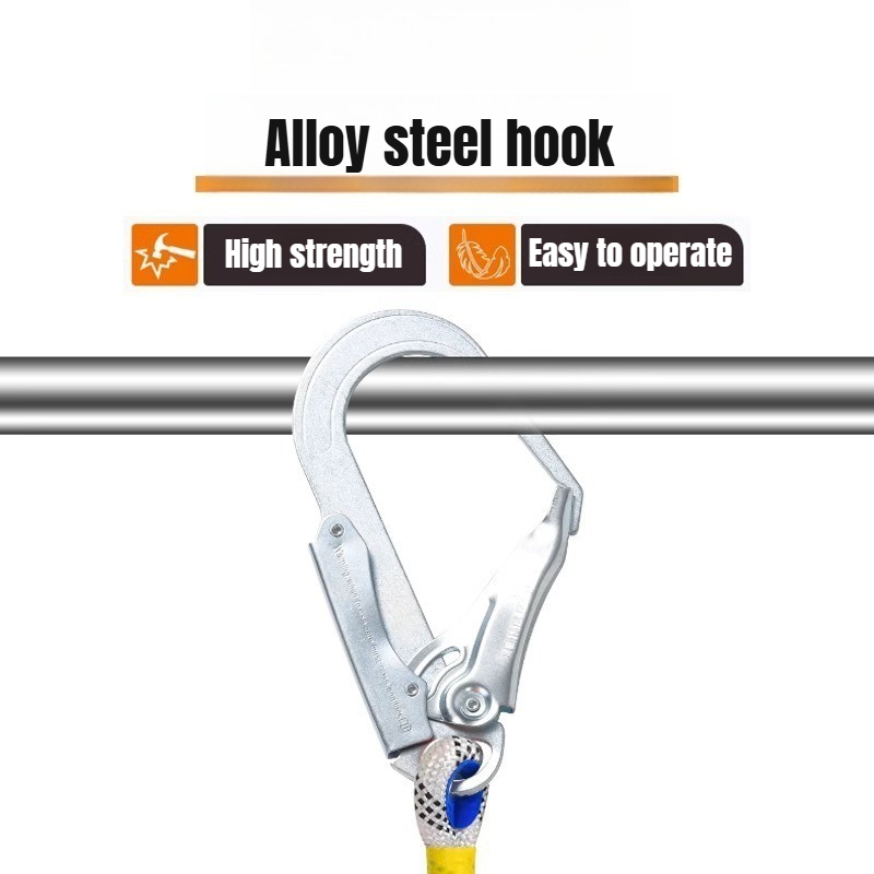 Cinto de Segurança Ajustável p - Harness Climbing Adjustable avaliação e preço