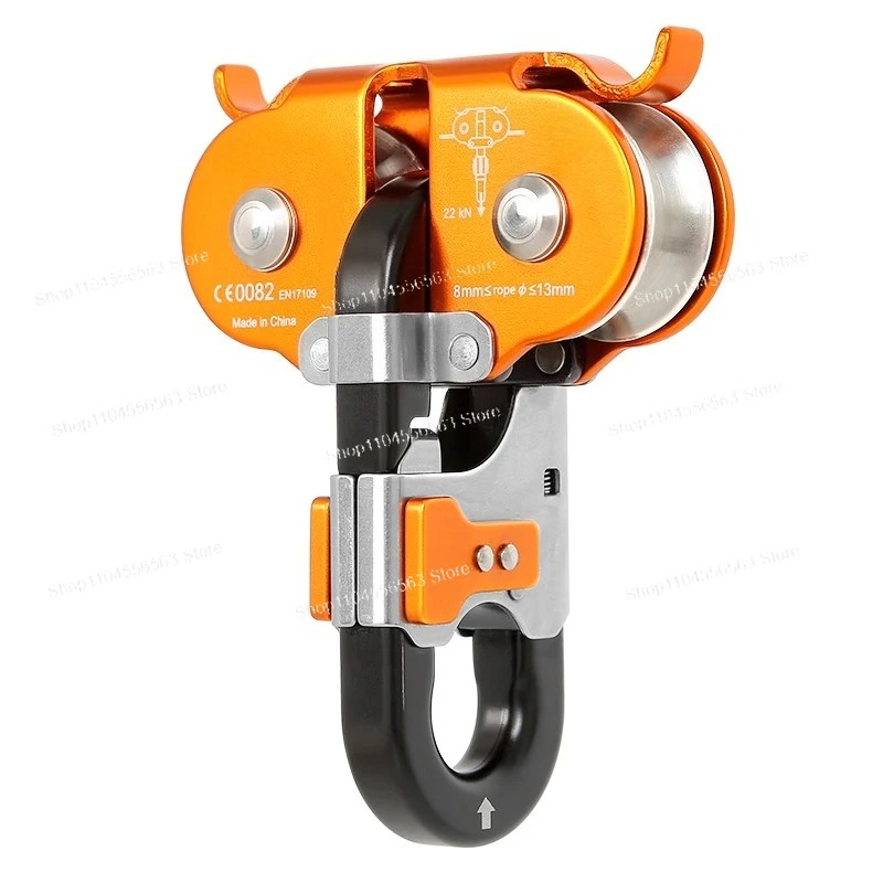​ ​ Sistema de linha zip de al - Outdoor Adventure Zipline avaliação e preço