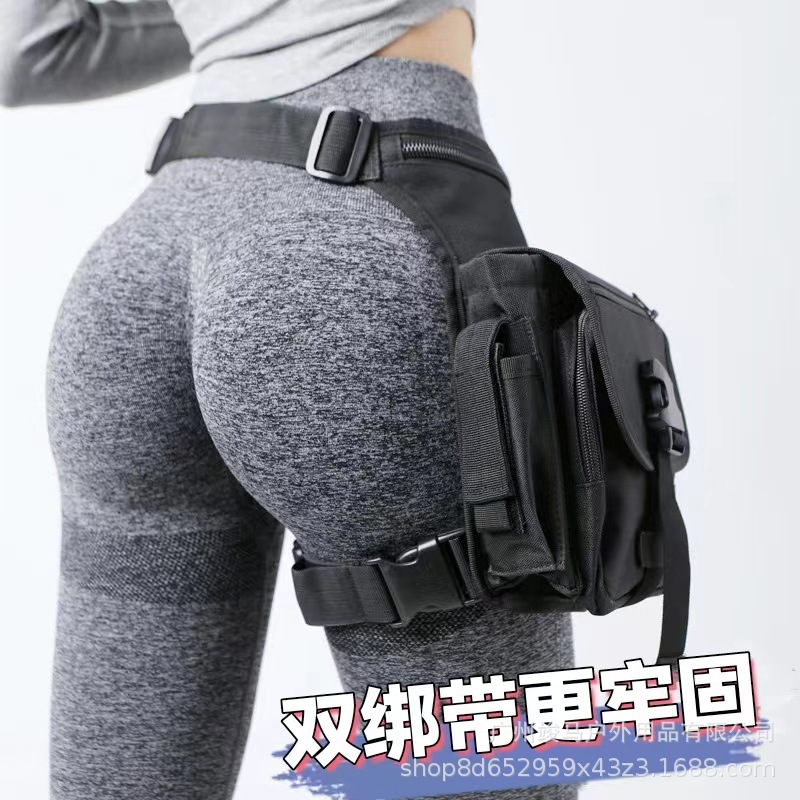 Bolsa Tática Multifuncional pa - Outdoor Adventure Gear avaliação e preço