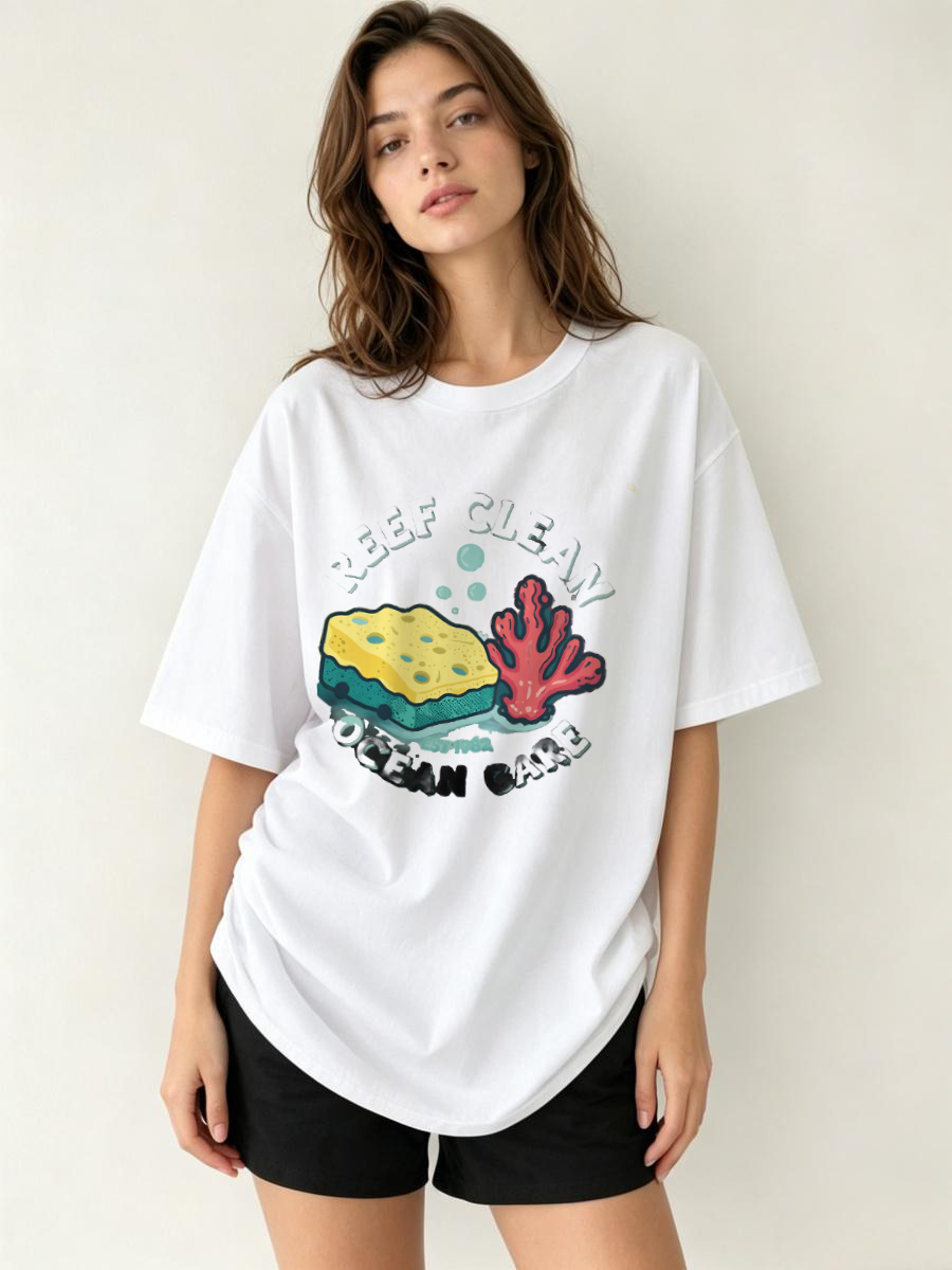 Camisetas para Caminhada, Roup - Outdoor Adventures Clothing avaliação e preço