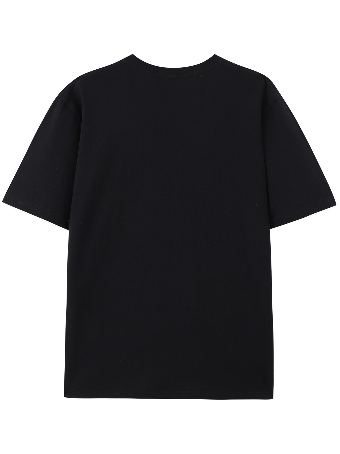 Camiseta Masculina Estilo Aven - Outdoor Adventures Clothing avaliação e preço