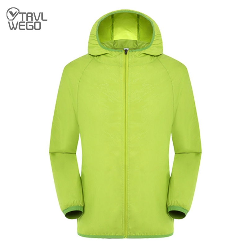 Trvlwego jaqueta esportiva par - Outdoor Adventure Gear avaliação e preço