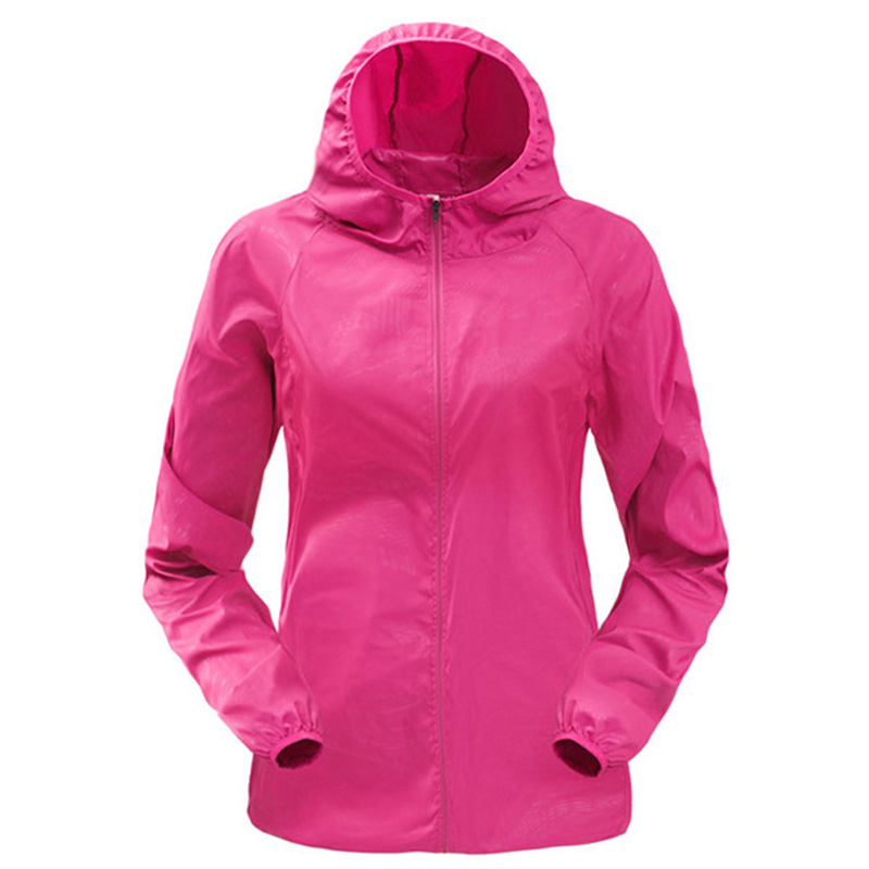 Trvlwego jaqueta esportiva par - Outdoor Adventure Gear avaliação e preço