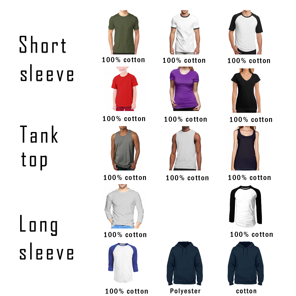 Logotipo t camisa 6xl algodão  - Outdoor Adventure Logo avaliação e preço