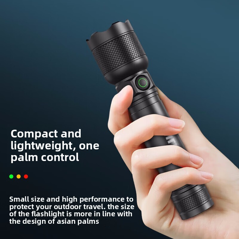 2025 NOVA Philips SFL2188 LED  - Outdoor Adventure Camp avaliação e preço