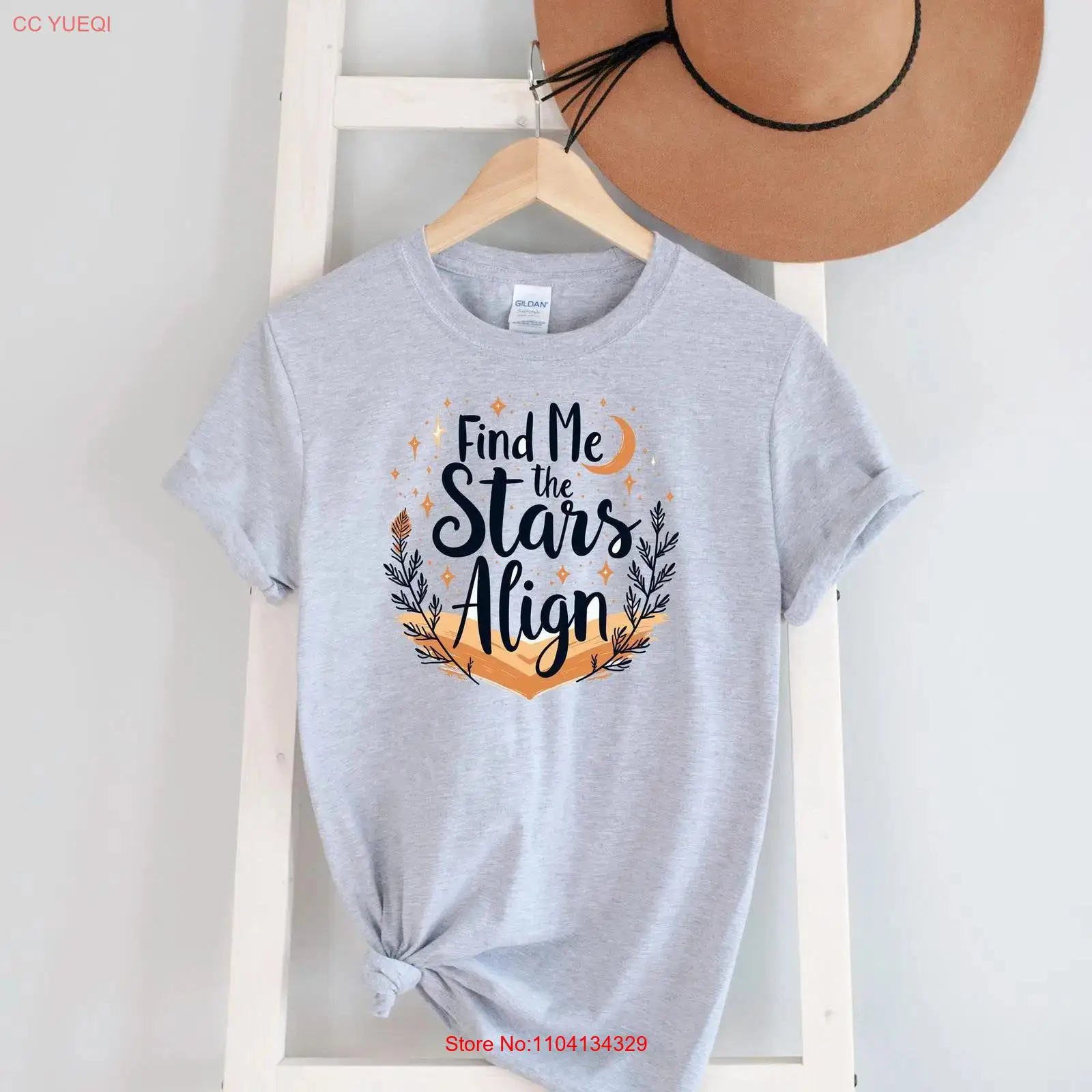 Camiseta Masculina Vintage Lav - Outdoor Adventure Quotes avaliação e preço